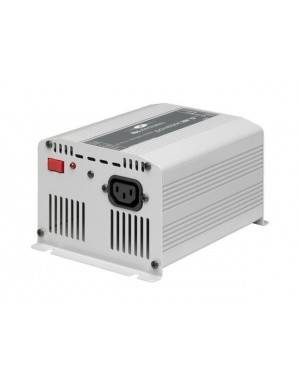 Inverter Sinenoidal wave 175W 12V TBS Puresine PS200-12
