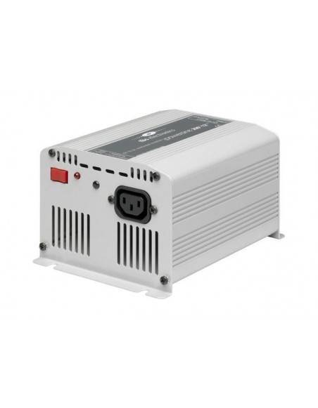 Inverter Sinenoidal wave 175W 12V TBS Puresine PS200-12
