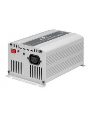 Inverter 250W 12V Singo Wave TBS Puresine PS300-12