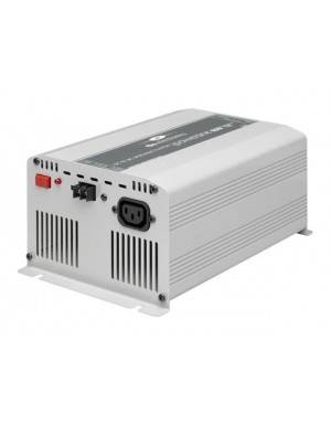 Inverter Sinenoidal wave 600W 24V TBS Puresine ps800-24