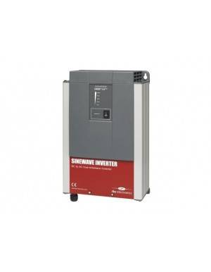 Inverter 1300W 12V Singo Wave TBS Puresine PS1600-12
