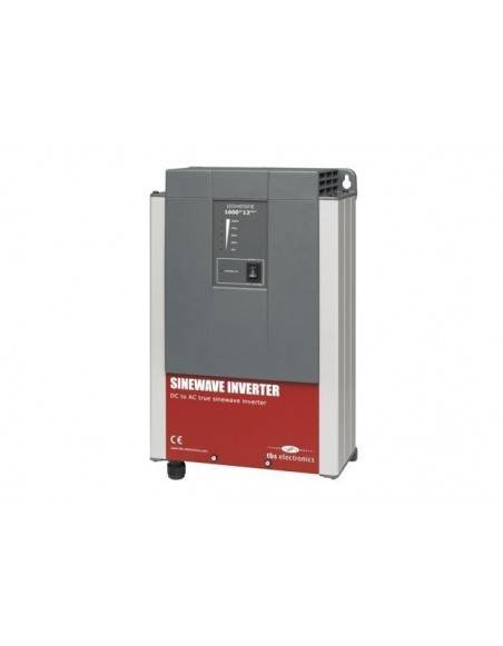 Inverter Sinenoidal wave 1400W 24V TBS Puresine PS1800-24