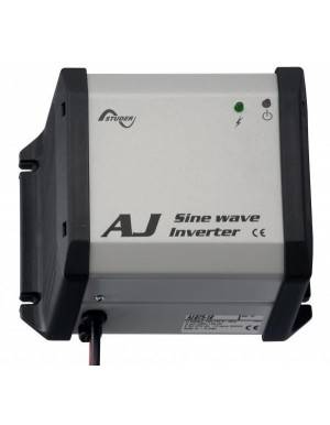 Inverter Sinenoidal wave 200W 12V Studer AJ 275-12