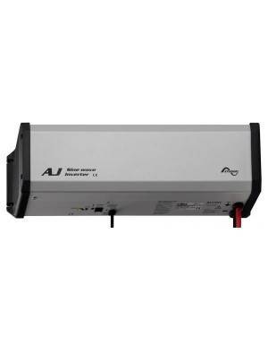 Inverter Wave Sinenoidal 800W 12V Studer AJ 1000-12