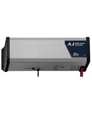 Inverter Wave Sinenoidal 800W 12V Studer AJ 1000-12 S...
