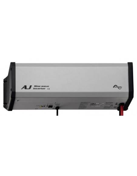 Inverter 1000W 24V Singo Wave Studer AJ 1300-24