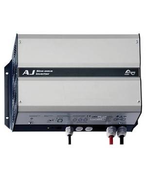 Inverter Wave Sinenoidal 2000W 12V Studer AJ 2100-12 S...