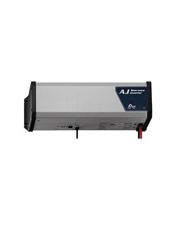 Inverter 1000W 24V Singo Wave Studer AJ 1300-24...