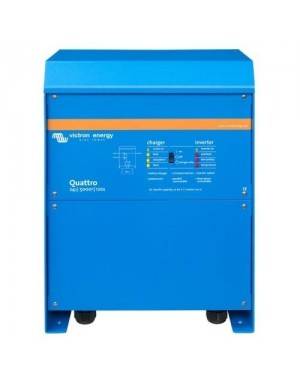 Inverter Victron Phoenix 48/5000 230V Ve.bus
