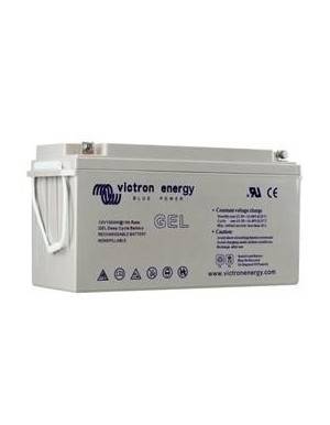 Batterie Monobloc de gel à cycle profond Victron 12V...