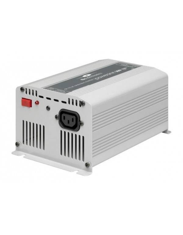 Inverter Sinenoidal wave 175W 24V TBS Puresine...