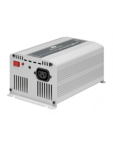 Inverter Sinenoidal wave 175W 24V TBS Puresine PS200-24
