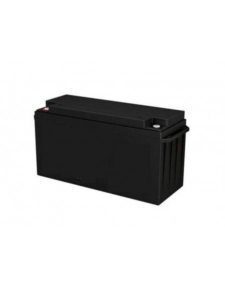 Batteria monoblocco 12V 190 Ah AGM POWER 190