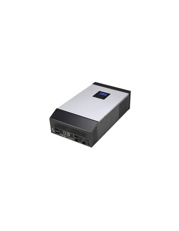 Inverter Charger Huber Power 2000 VA/1600 W 