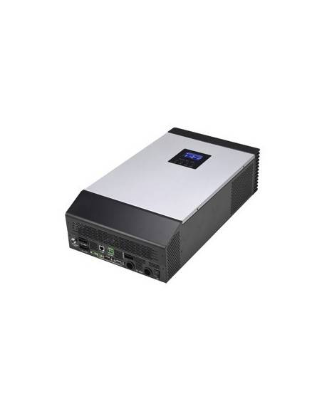 Inverter Charger Huber Power 2000 VA/1600 W 