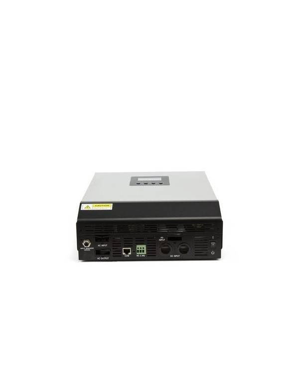 Inverter Charger Huber Power 2000 VA/1600 W 