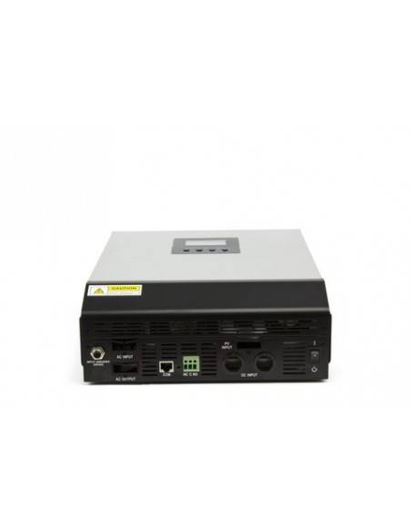 Inverter Charger Huber Power 2000 VA/1600 W 