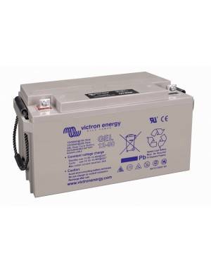 Bateria Victron GEL V90G 90AhC20 12V