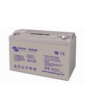 Batterie Victron Pour les véhicules à moteur à combustion