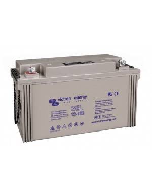 Batterie Victron Pour les véhicules à moteur à combustion