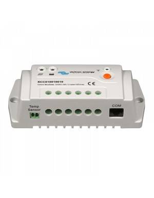 Victron BlueSolar controller 20A PWM Pro 12V/24V