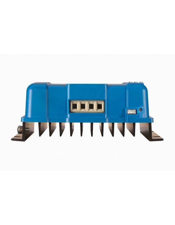 Controllore Victron BlueSolar MPPT 100/50