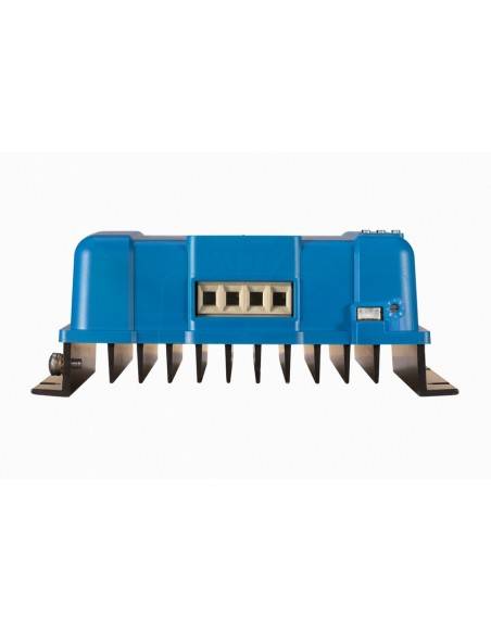 Victron BlueSolar MPPT 100/50 Regler
