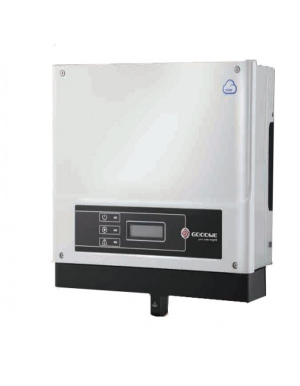 GoodWe GW1500-NS