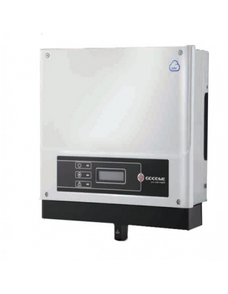 GoodWe GW1500-NS