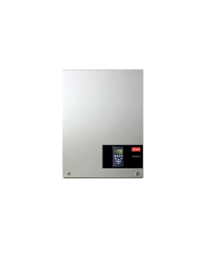 DANFOSS TLXPro6kW