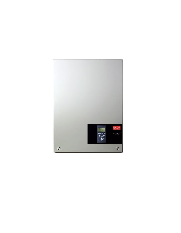 DANFOSS TLXPro6kW