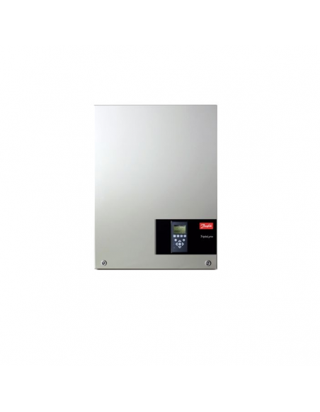 DANFOSS TLXPro6kW
