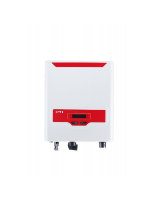 Sununo Plus 2500W