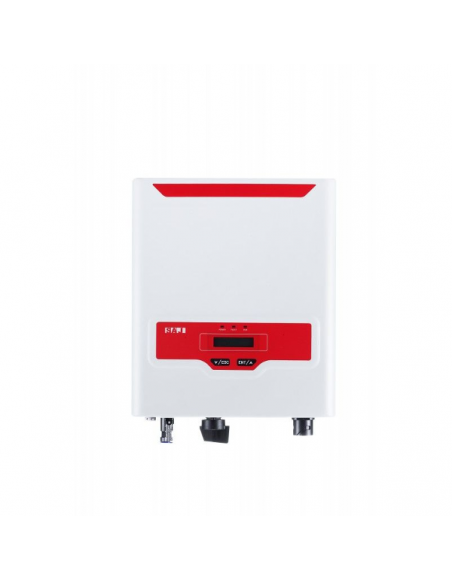 Sununo Plus 2500W