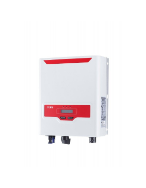Sununo Plus 3000W
