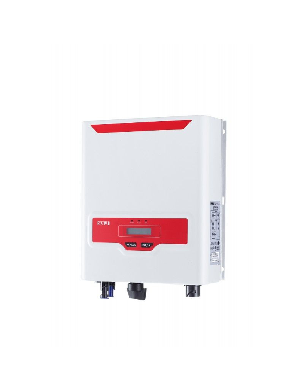 Sununo Plus 3000W