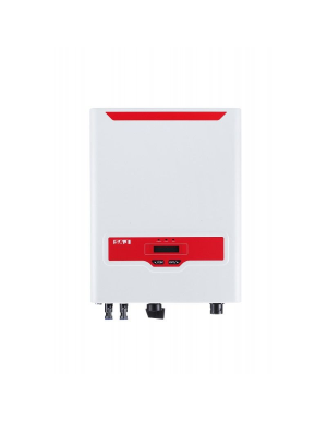 Sununo Plus 5000W