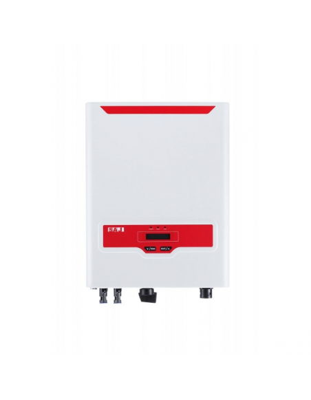 Sununo Plus 5000W