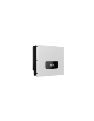 Huawei SUN2000-12KTL-M2 Solar-Wechselrichter