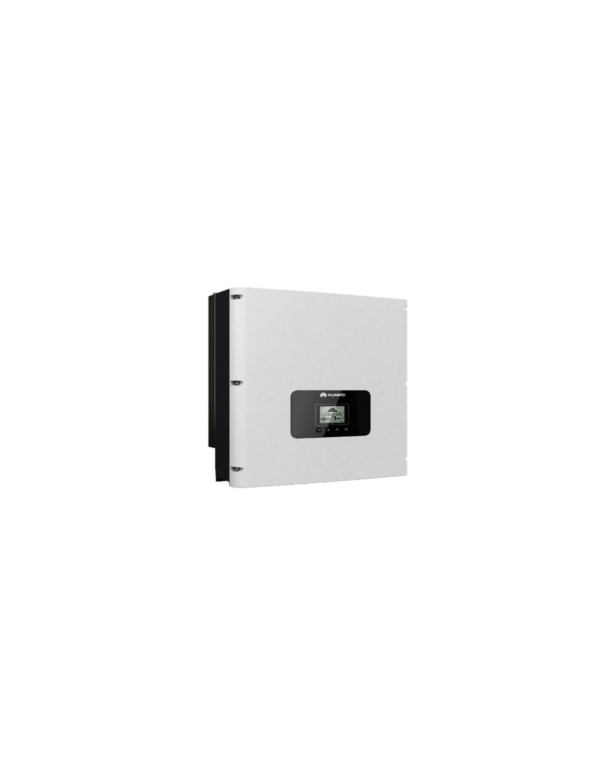 Huawei SUN2000-12KTL-M2 Solar-Wechselrichter