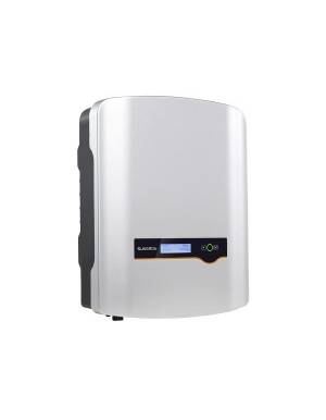 SUNGROW SG2K5-S