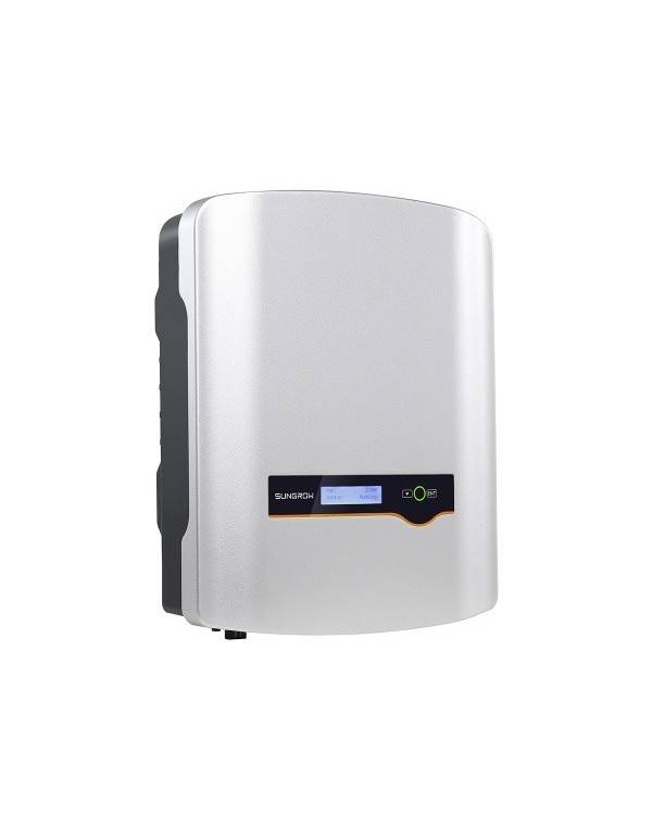 SUNGROW SG2K5-S