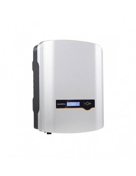SUNGROW SG2K5-S