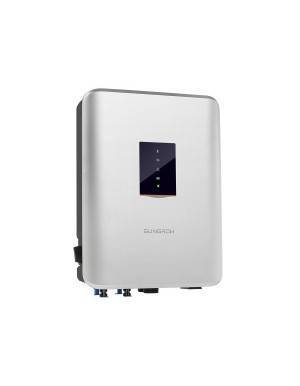 SUNGROW SG5KTL-MT