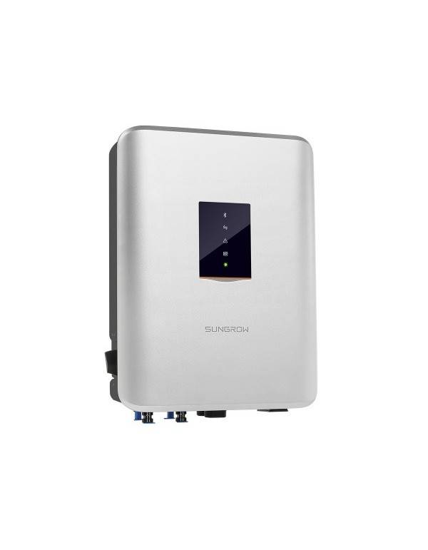 SUNGROW SG5KTL-MT