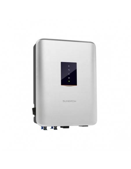 SUNGROW SG5KTL-MT