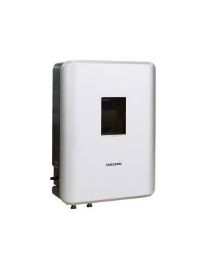 SUNGROW SG10KTL-M