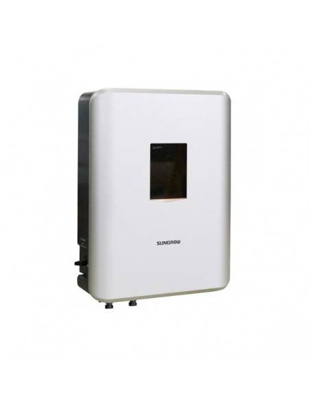 SUNGROW SG10KTL-M