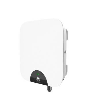 Huawei SUN2000L-5KTL V