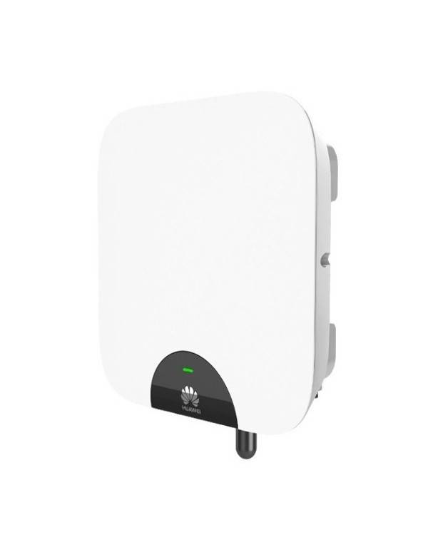 Huawei SUN2000L-5KTL V